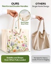 large-canvas-grocery-tote-bag---reusable-4.jpg