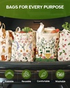 large-canvas-grocery-tote-bag---reusable-5.jpg