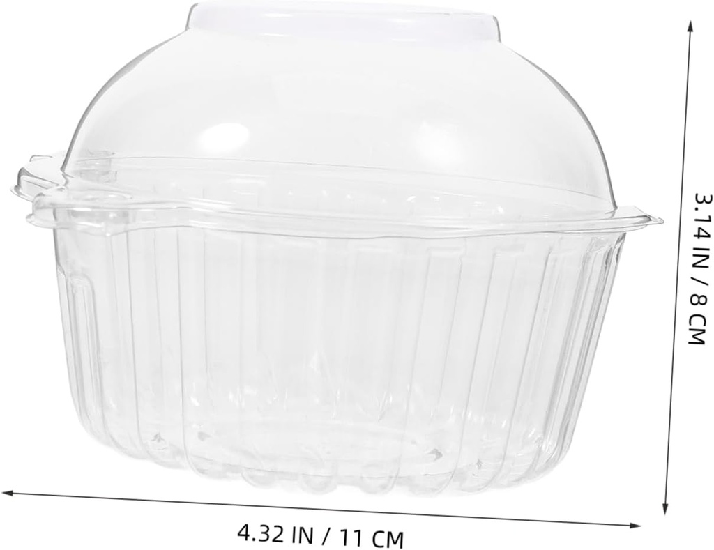 50pcs-clear-cake-storage-container-desse-3.jpg