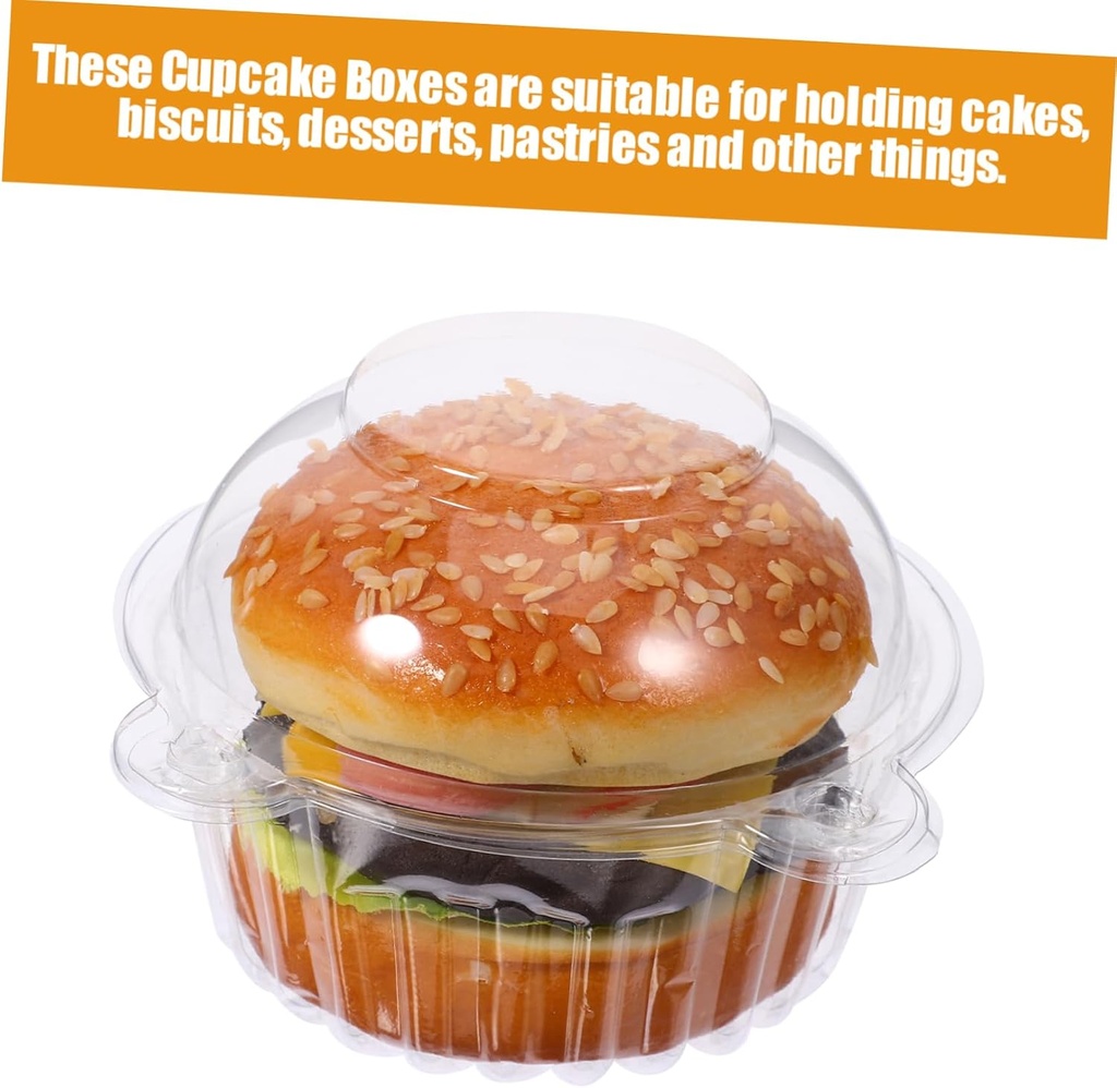 50pcs-clear-cake-storage-container-desse-4.jpg