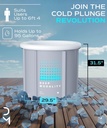 cold-plunge-tub-upgraded-materials-class-4.jpg