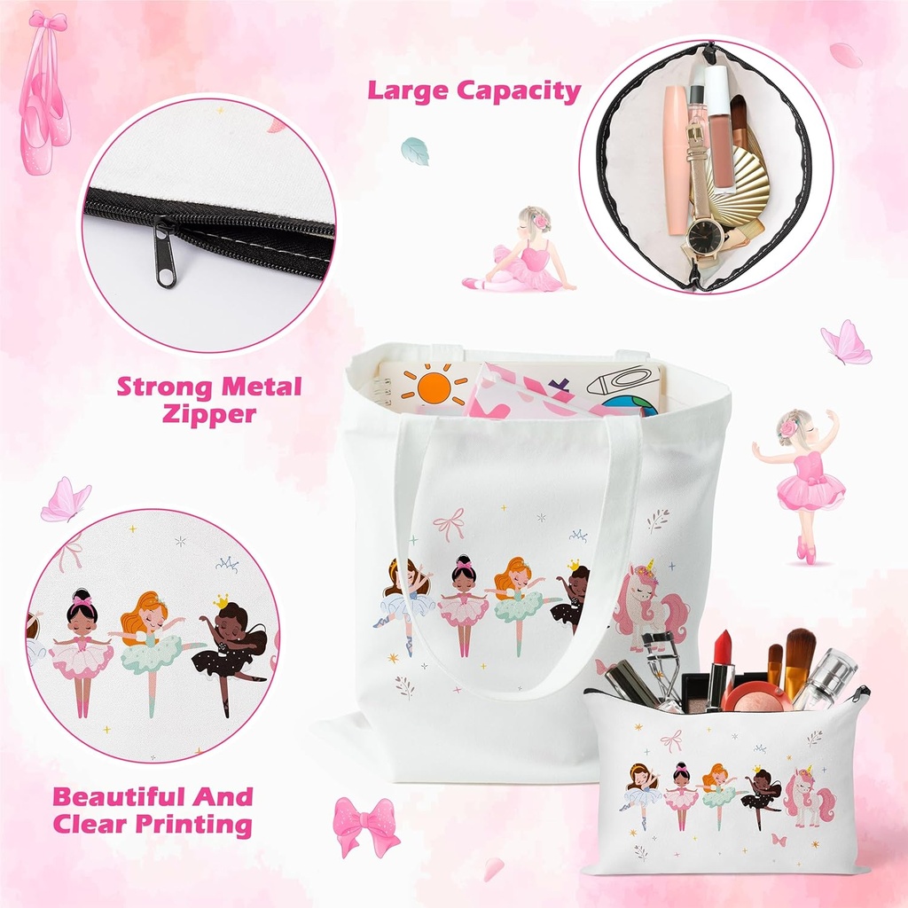 y1tvei-ballerina-canvas-bag-set--cute-da-3.jpg