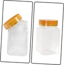 350ml-pet-honey-jars-with-airtight-lids--3.jpg