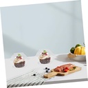 50pcs-clear-cake-storage-container-desse-6.jpg
