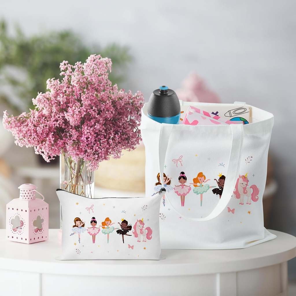 y1tvei-ballerina-canvas-bag-set--cute-da-4.jpg
