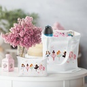 y1tvei-ballerina-canvas-bag-set--cute-da-4.jpg