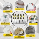 5pcs-putty-knife-set-1-2-3-4-5-scraper-s-6.jpg