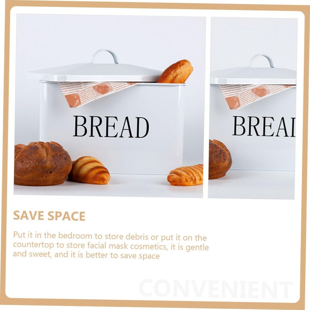iron-bread-box-portable-storage-containe-3.jpg