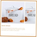 iron-bread-box-portable-storage-containe-3.jpg