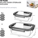 10-pack-glass-food-storage-containers-wi-2.jpg