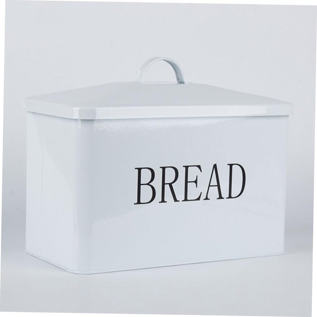 iron-bread-box-portable-storage-containe-4.jpg