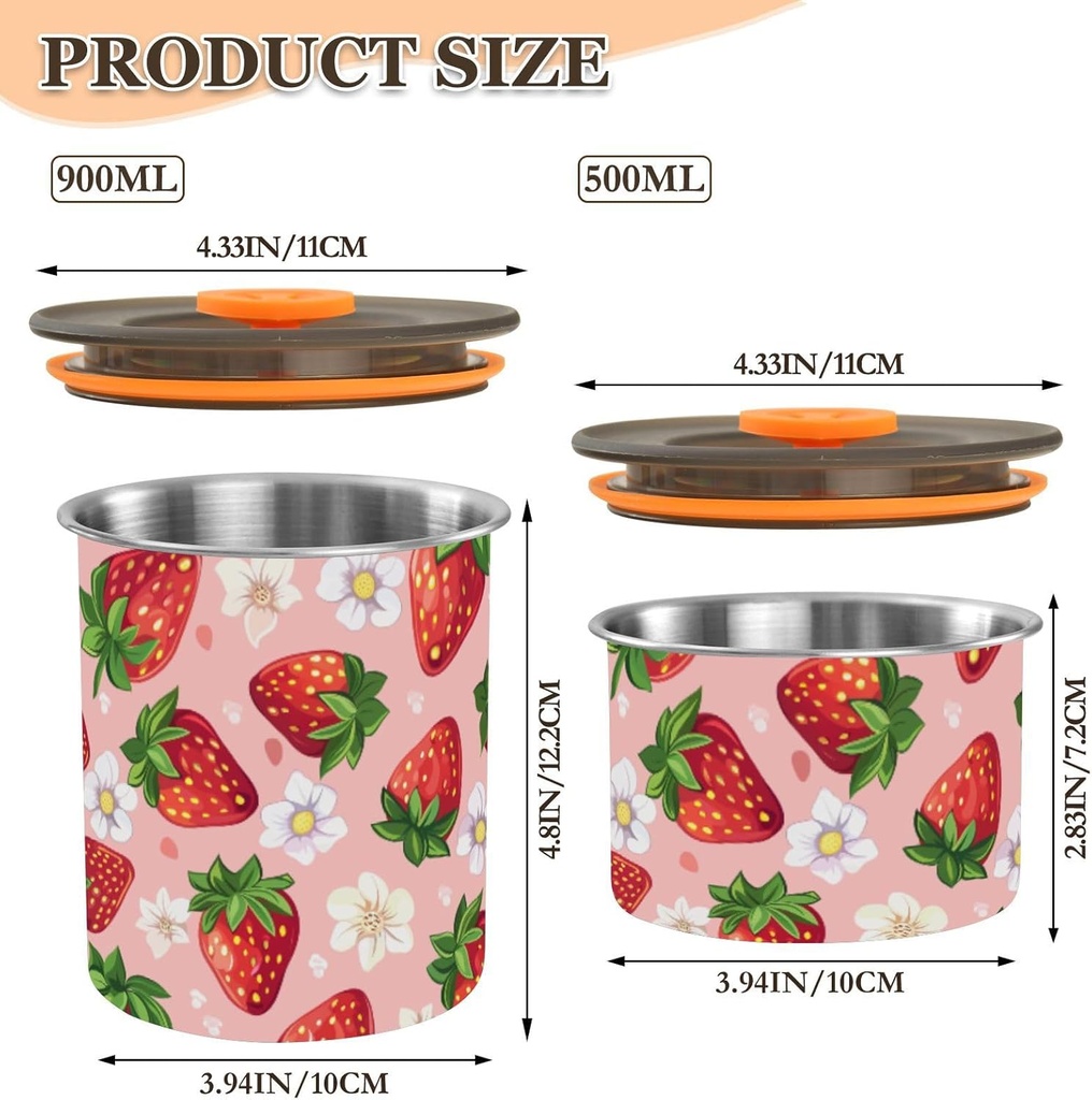 alaza-strawberry-daisy-pink-airtight-cof-3.jpg