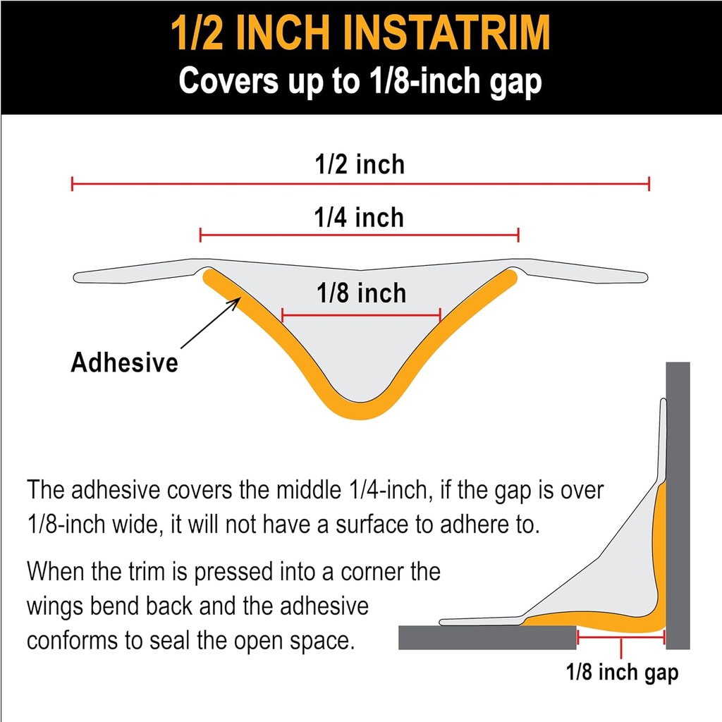 instatrim-new-improved-self-adhesive-cau-4.jpg