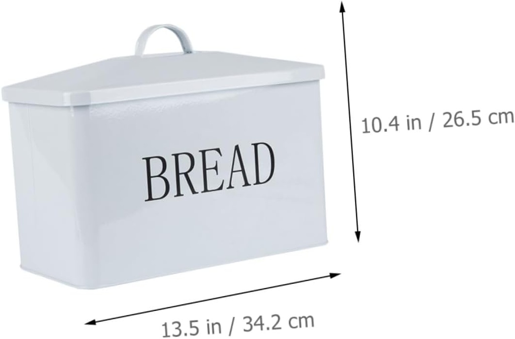 iron-bread-box-portable-storage-containe-5.jpg