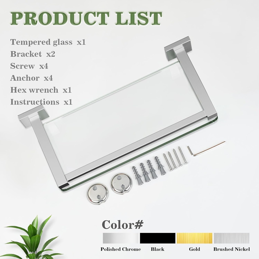 alise-glass-shelves-for-bathroom-wall-te-6.jpg