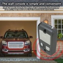 new-39165r-wall-console-fit-for-genie-se-5.jpg