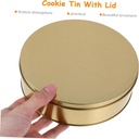 3pcs-round-tinplate-cookie-candy-box-hol-2.jpg