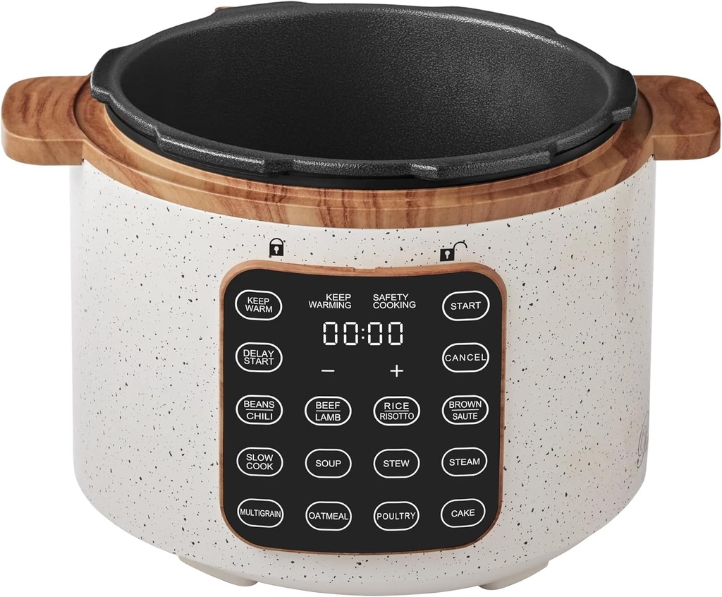 the-pioneer-womans-6-qt-pressure-cooker--2.jpg