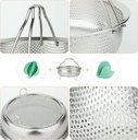 vegetable-steamer-basket-for-perfect-dum-4.jpg