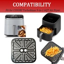 alj-6qt-air-fryer-grill-plate-for-cosori-2.jpg