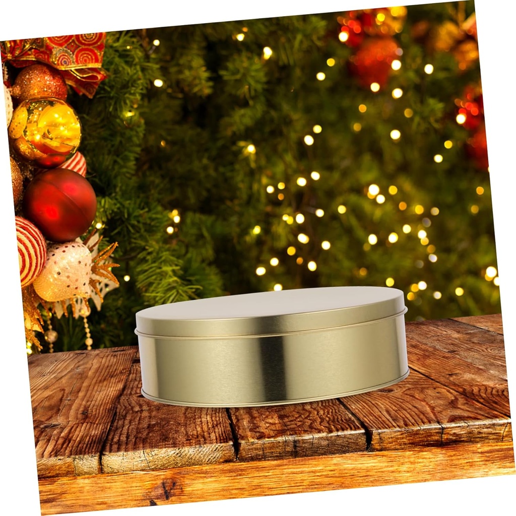 3pcs-round-tinplate-cookie-candy-box-hol-4.jpg