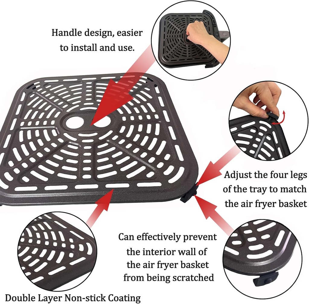 alj-6qt-air-fryer-grill-plate-for-cosori-5.jpg