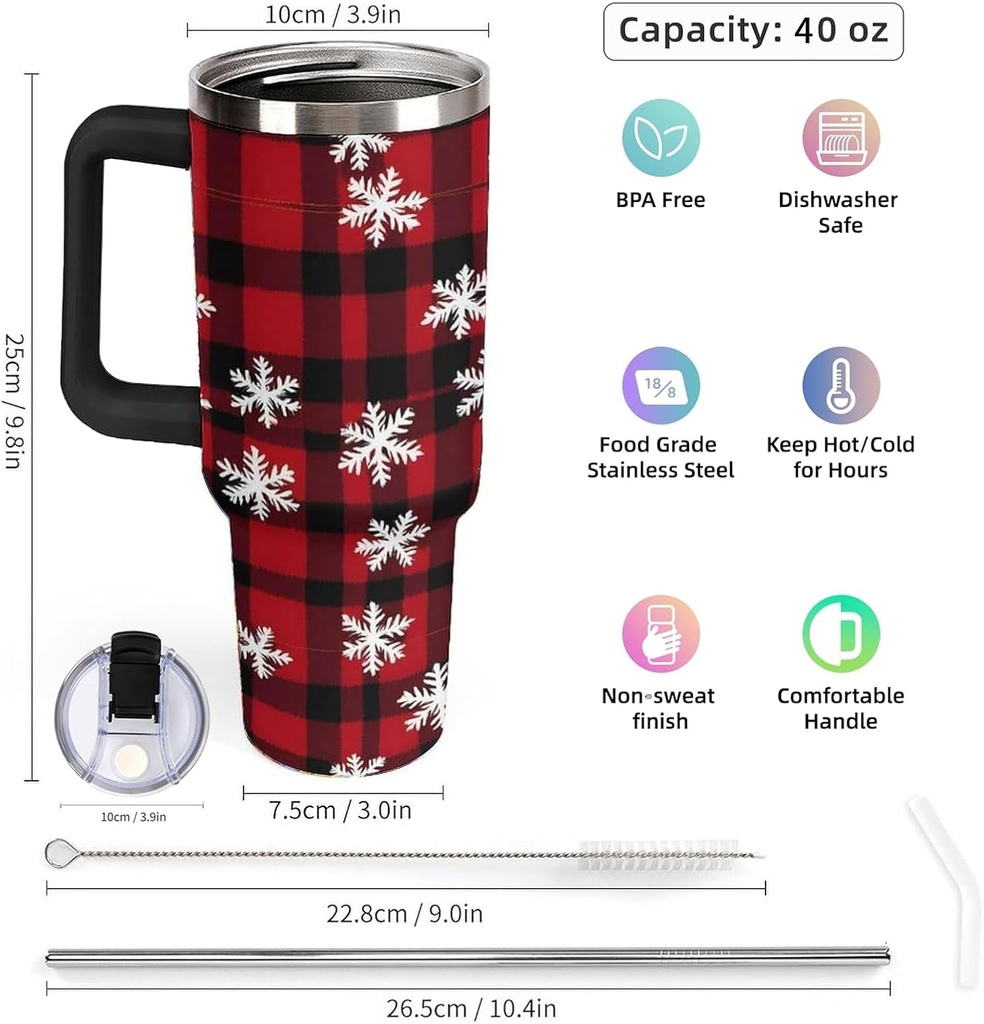 stainless-steel-tumbler-40oz-christmas-s-3.jpg
