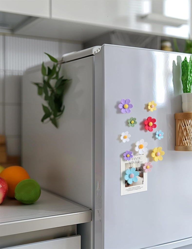 mymazn-fridge-magnets-cute-refrigerator--3.jpg