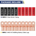 haisstronica-10pcs-2-awg---14-m6-battery-4.jpg
