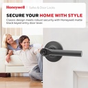 honeywell-safes-door-locks-interior-door-3.jpg