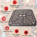 alj-6qt-air-fryer-grill-plate-for-cosori-6.jpg
