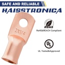 haisstronica-10pcs-2-awg---14-m6-battery-5.jpg