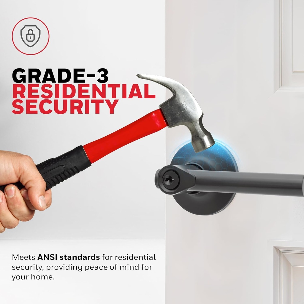 honeywell-safes-door-locks-interior-door-4.jpg