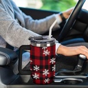 stainless-steel-tumbler-40oz-christmas-s-5.jpg