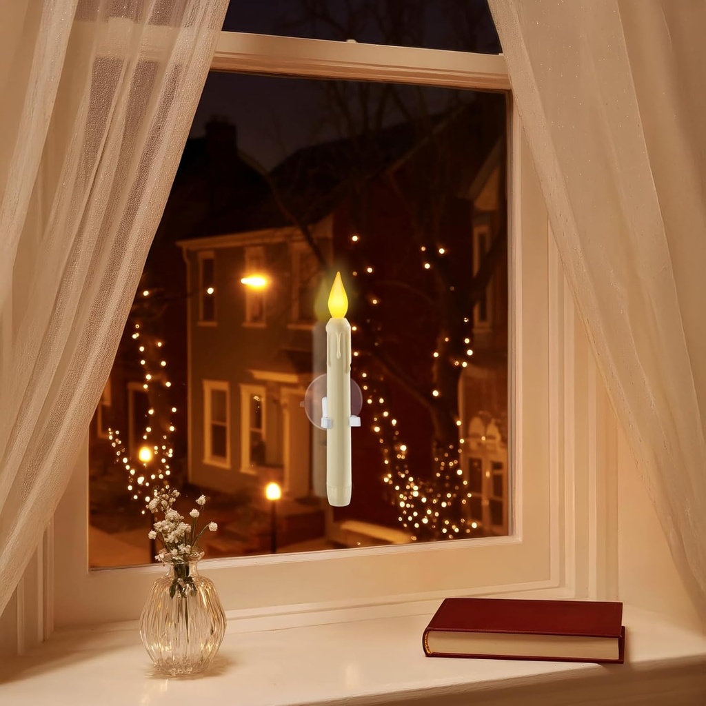 6-pcs-sensor-dawn-to-dusk-window-candles-6.jpg