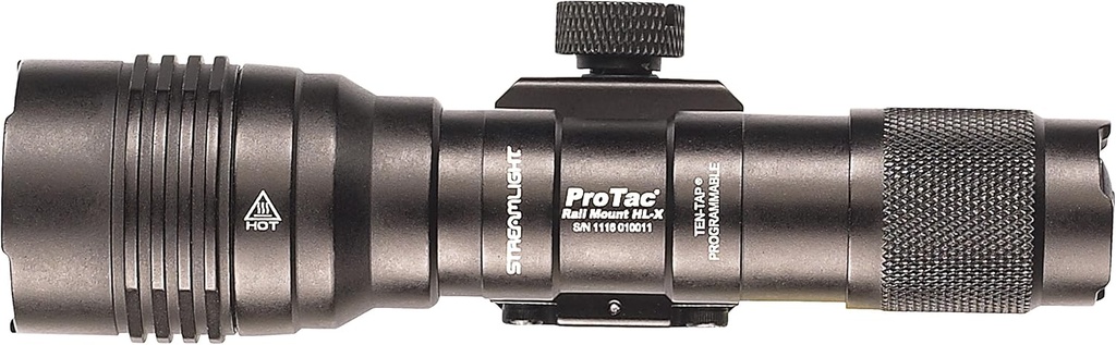 streamlight-88066-protac-rail-mount-hl-x-2.jpg