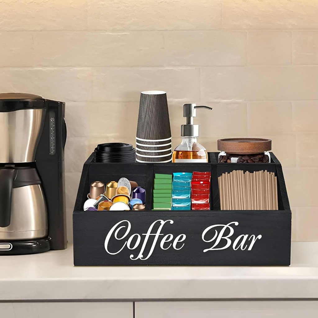 coffee-storage-organizer---coffee-access-3.jpg