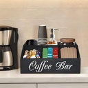 coffee-storage-organizer---coffee-access-3.jpg