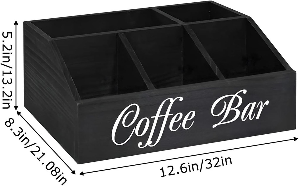 coffee-storage-organizer---coffee-access-5.jpg