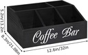 coffee-storage-organizer---coffee-access-5.jpg