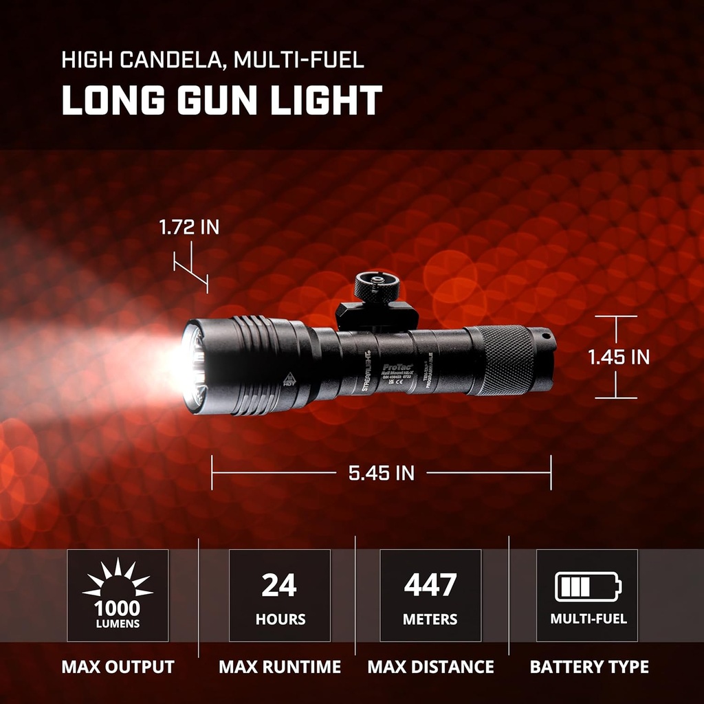 streamlight-88066-protac-rail-mount-hl-x-6.jpg