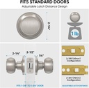 ticonn-round-door-knobs-ball-door-knob-w-4.jpg