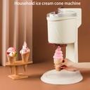 small-ice-cream-machine-15l-with-compres-2.jpg