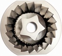 conical-grinder-upper-lower-burrs-compat-5.jpg