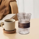 glass-tumbler-beverage-cup-drinking-glas-2.jpg