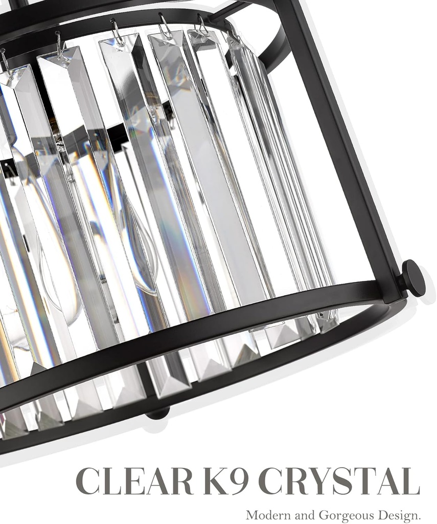 crystal-flush-mount-ceiling-light-1-ligh-2.jpg