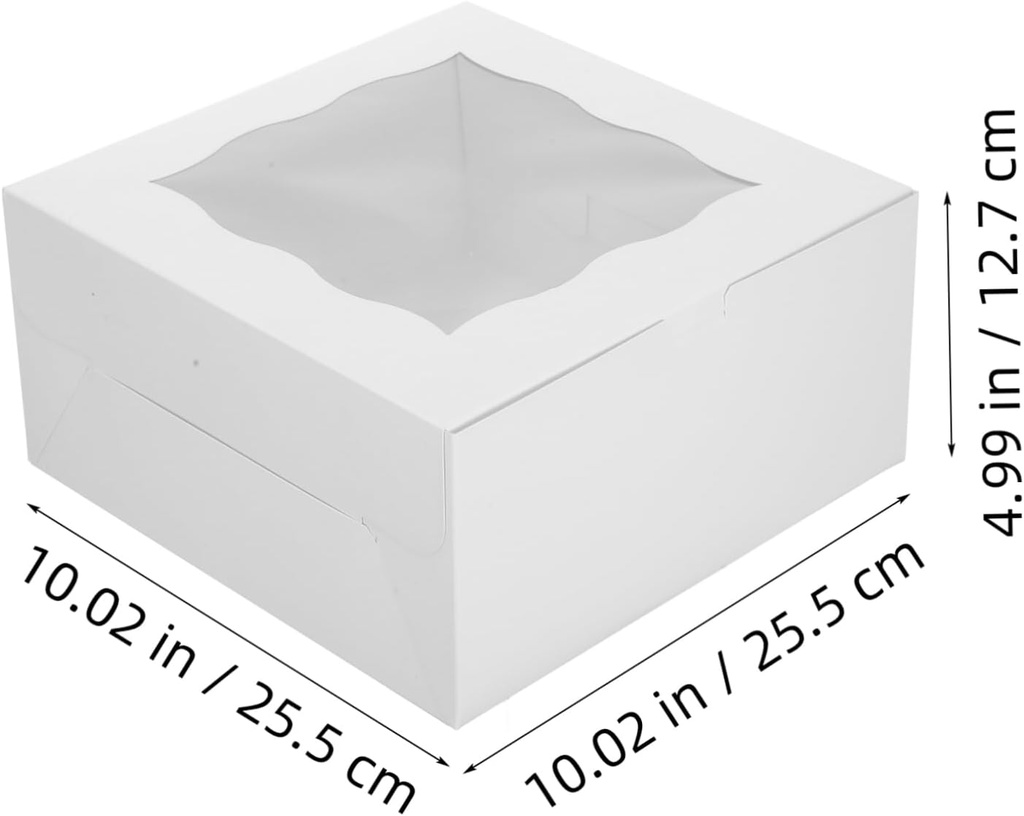 zerodeko-4pcs-bakery-cake-boxes-board-el-2.jpg