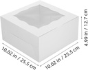 zerodeko-4pcs-bakery-cake-boxes-board-el-2.jpg