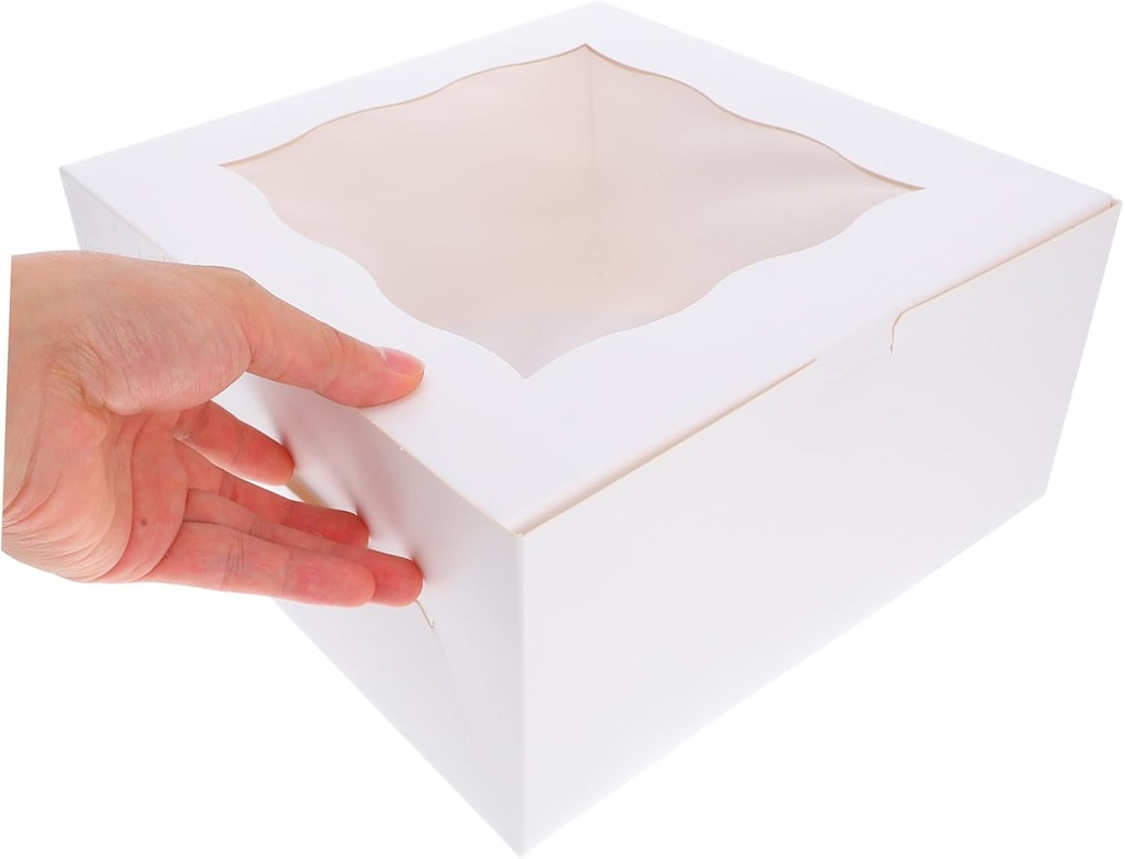 zerodeko-4pcs-bakery-cake-boxes-board-el-3.jpg