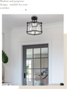 crystal-flush-mount-ceiling-light-1-ligh-5.jpg